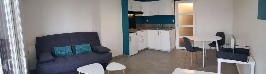 Location Toulouse Appartement 6a30fd5fcf49