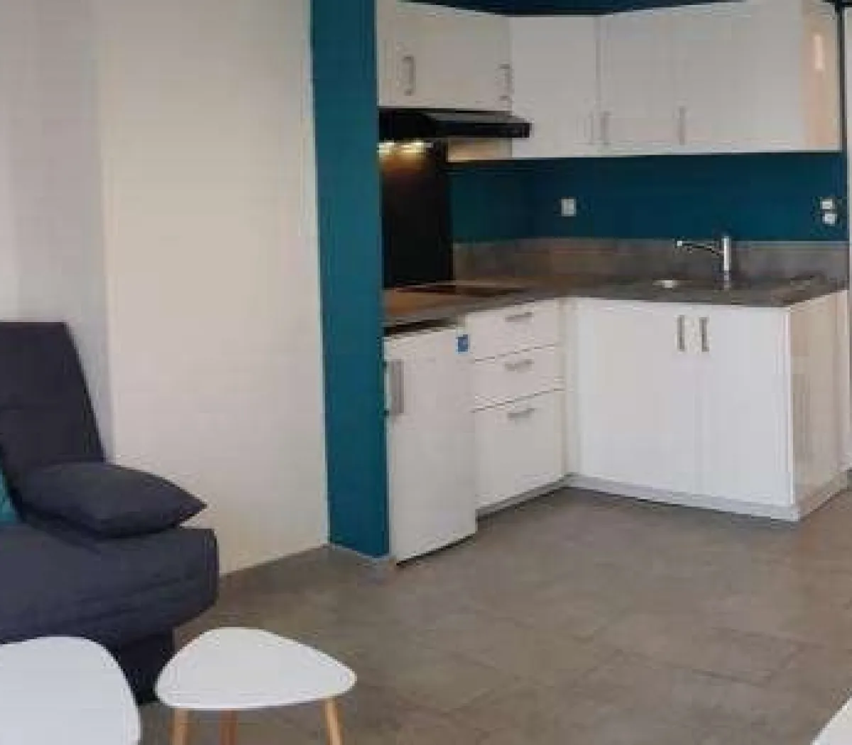 Location Toulouse Appartement 6a30fd5fcf49