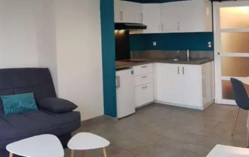 Location Toulouse Appartement 6a30fd5fcf49