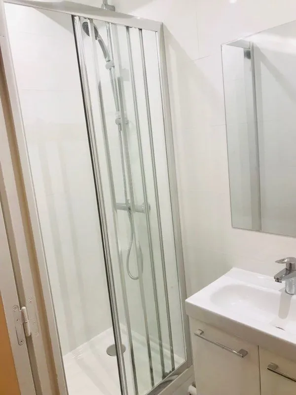 Location Saint-Denis Appartement 6a30fef62efe