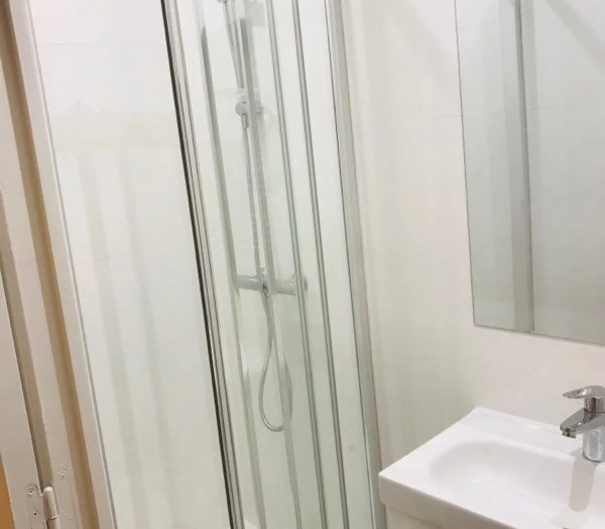 Location Saint-Denis Appartement 6a30fef62efe