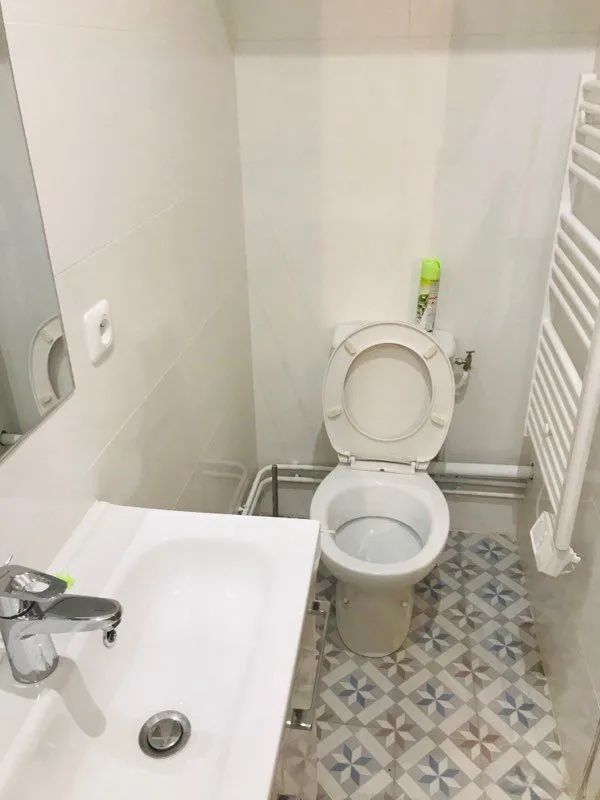 Location Saint-Denis Appartement 6a30fef62efe