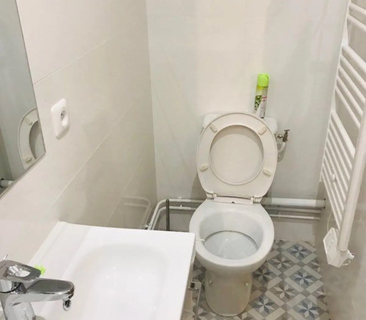 Location Saint-Denis Appartement 6a30fef62efe
