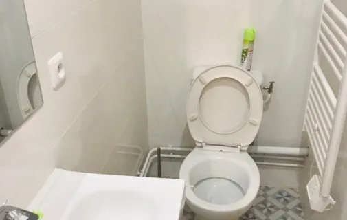 Location Saint-Denis Appartement 6a30fef62efe