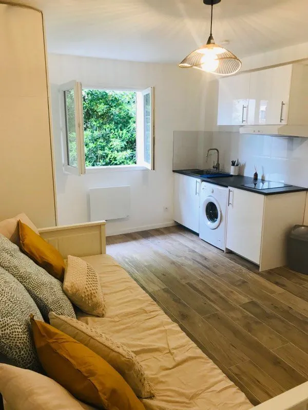 Location Saint-Denis Appartement 6a30fef62efe