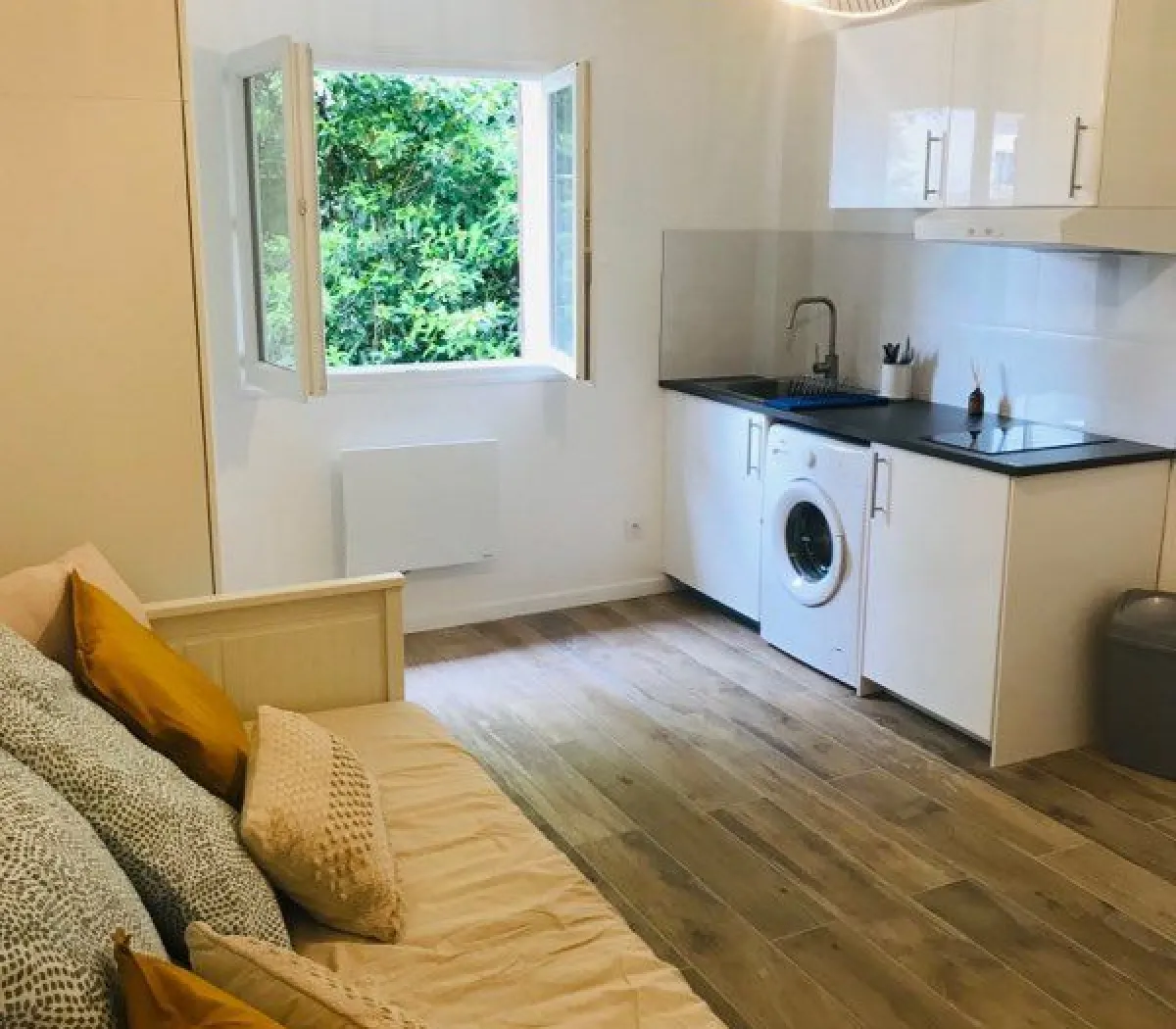 Location Saint-Denis Appartement 6a30fef62efe