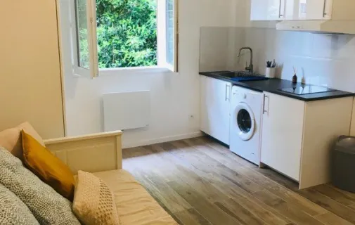 Location Saint-Denis Appartement 6a30fef62efe