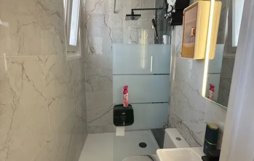 Location Ivry-sur-Seine Appartement 6a30fefd0e49