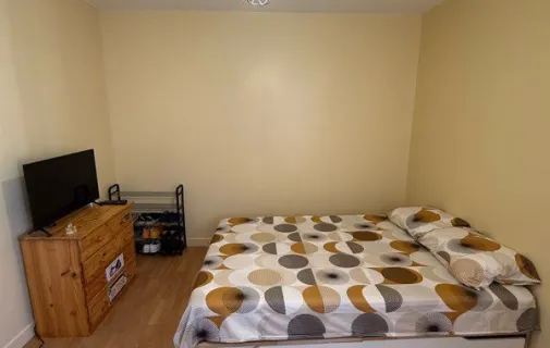 Location Ivry-sur-Seine Appartement 6a30fefd0e49