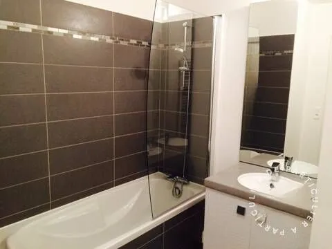 Location Gentilly Chambre 6a30ff03d116