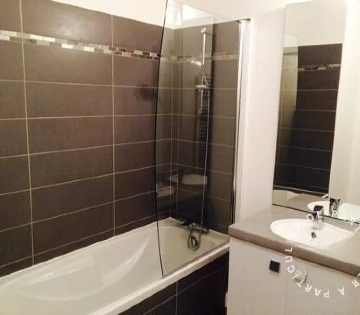 Location Gentilly Chambre 6a30ff03d116