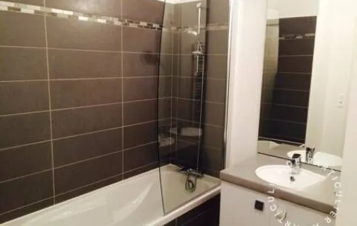 Location Gentilly Chambre 6a30ff03d116