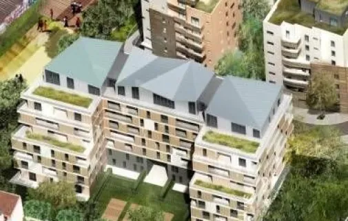 Location Gentilly Chambre 6a30ff03d116
