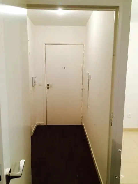 Location Gentilly Chambre 6a30ff03d116