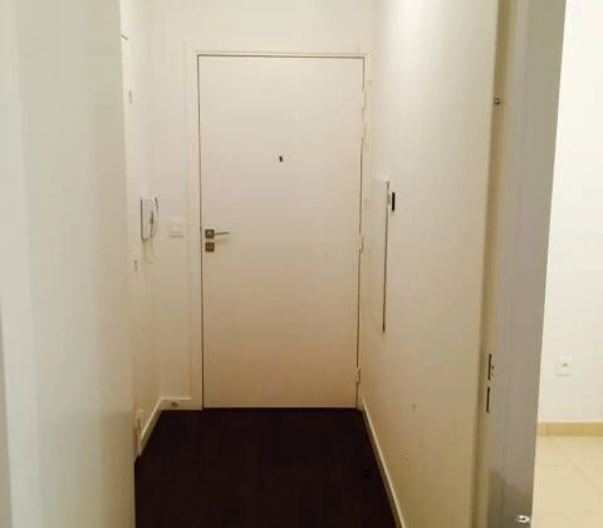 Location Gentilly Chambre 6a30ff03d116