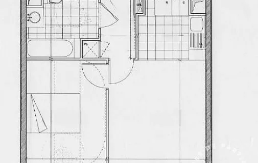 Location Gentilly Chambre 6a30ff03d116