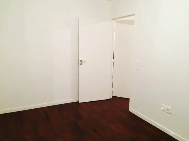 Location Gentilly Chambre 6a30ff03d116