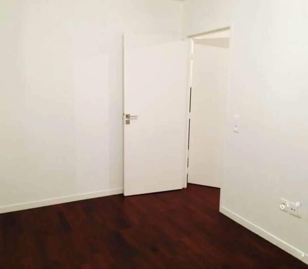 Location Gentilly Chambre 6a30ff03d116