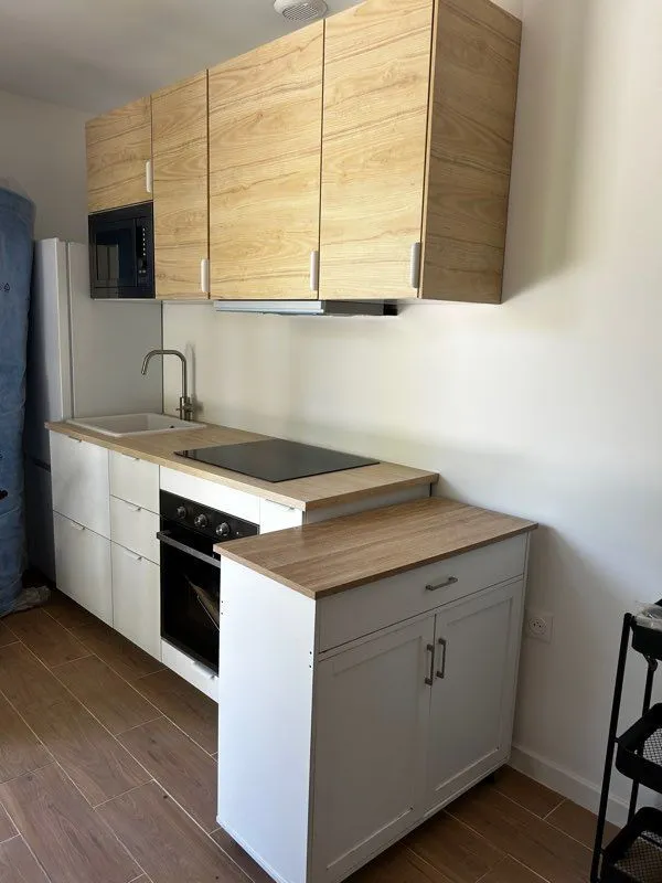 Location Talence Maison 6a310090b645