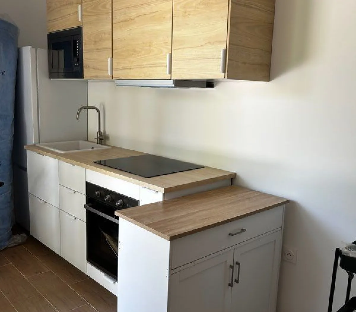Location Talence Maison 6a310090b645