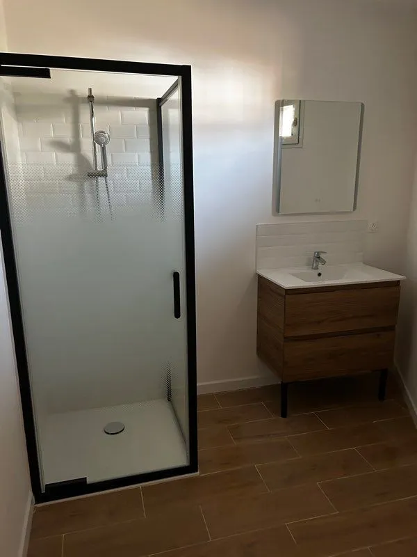 Location Talence Maison 6a310090b645