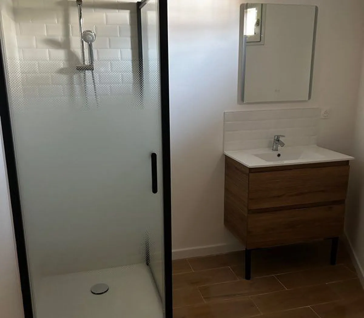 Location Talence Maison 6a310090b645