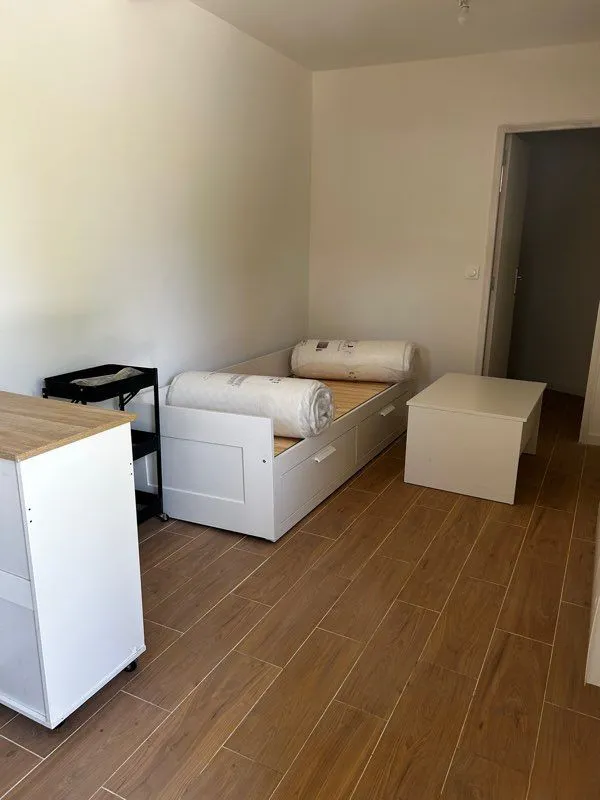 Location Talence Maison 6a310090b645