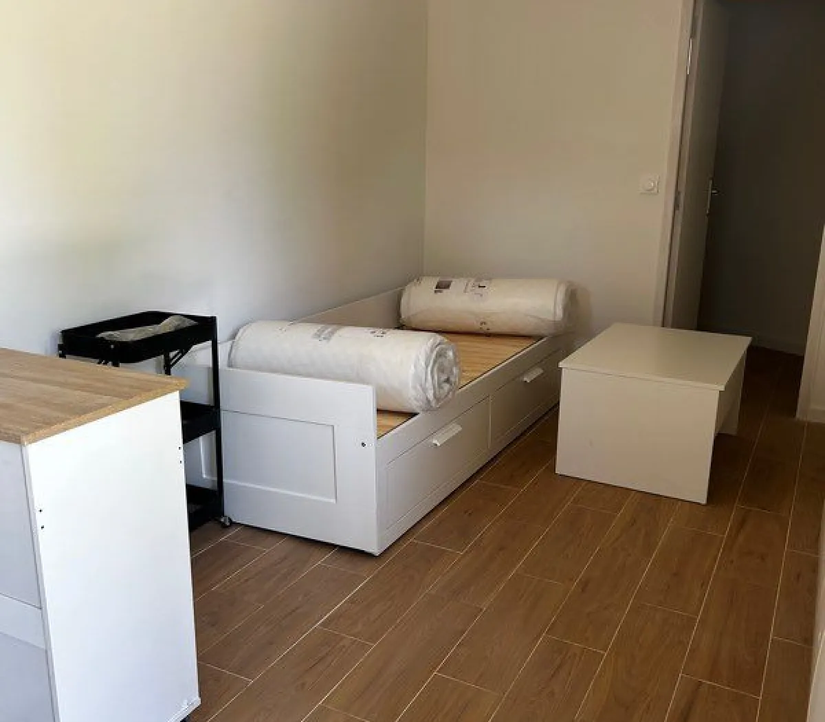 Location Talence Maison 6a310090b645