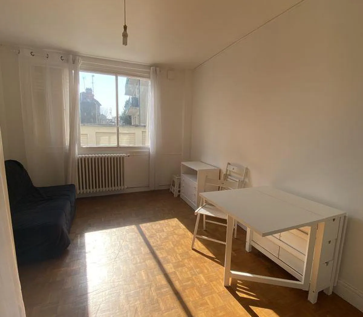 Location Viroflay Appartement 6a31036fc793
