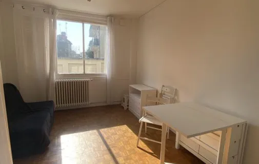 Location Viroflay Appartement 6a31036fc793