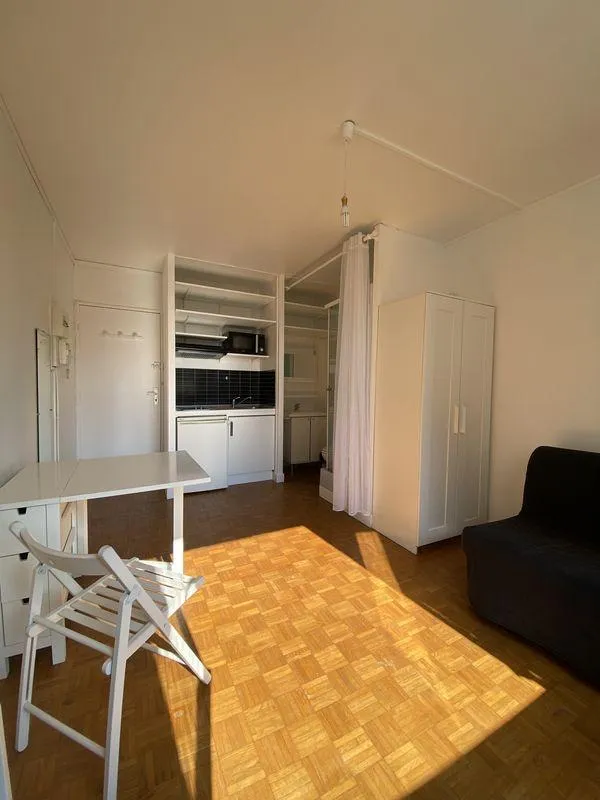Location Viroflay Appartement 6a31036fc793