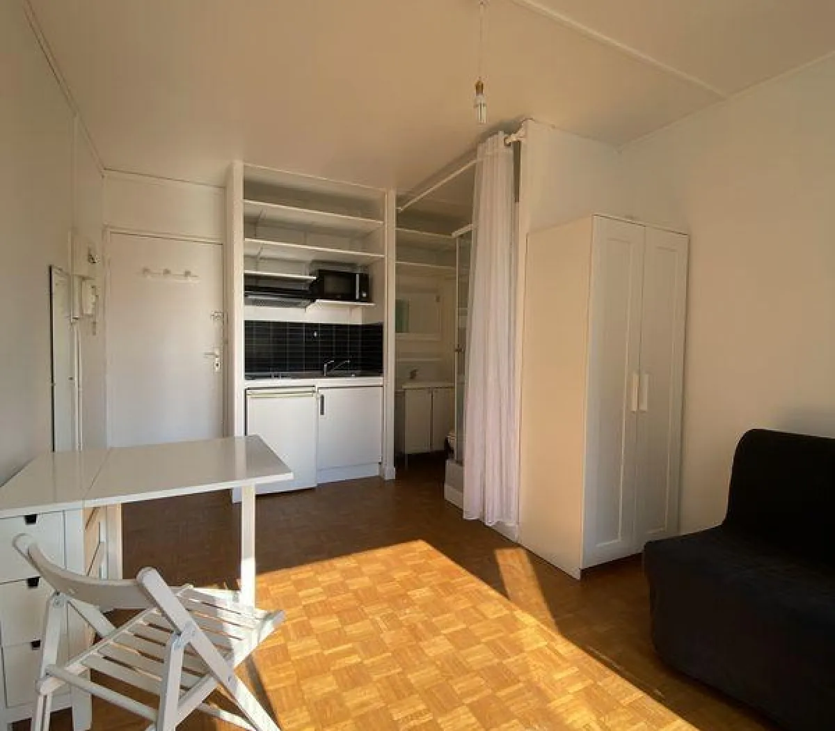 Location Viroflay Appartement 6a31036fc793
