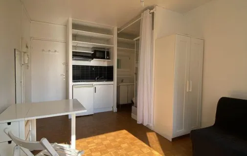 Location Viroflay Appartement 6a31036fc793