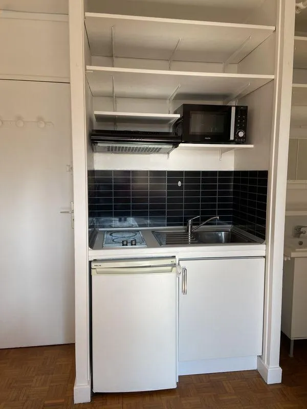 Location Viroflay Appartement 6a31036fc793