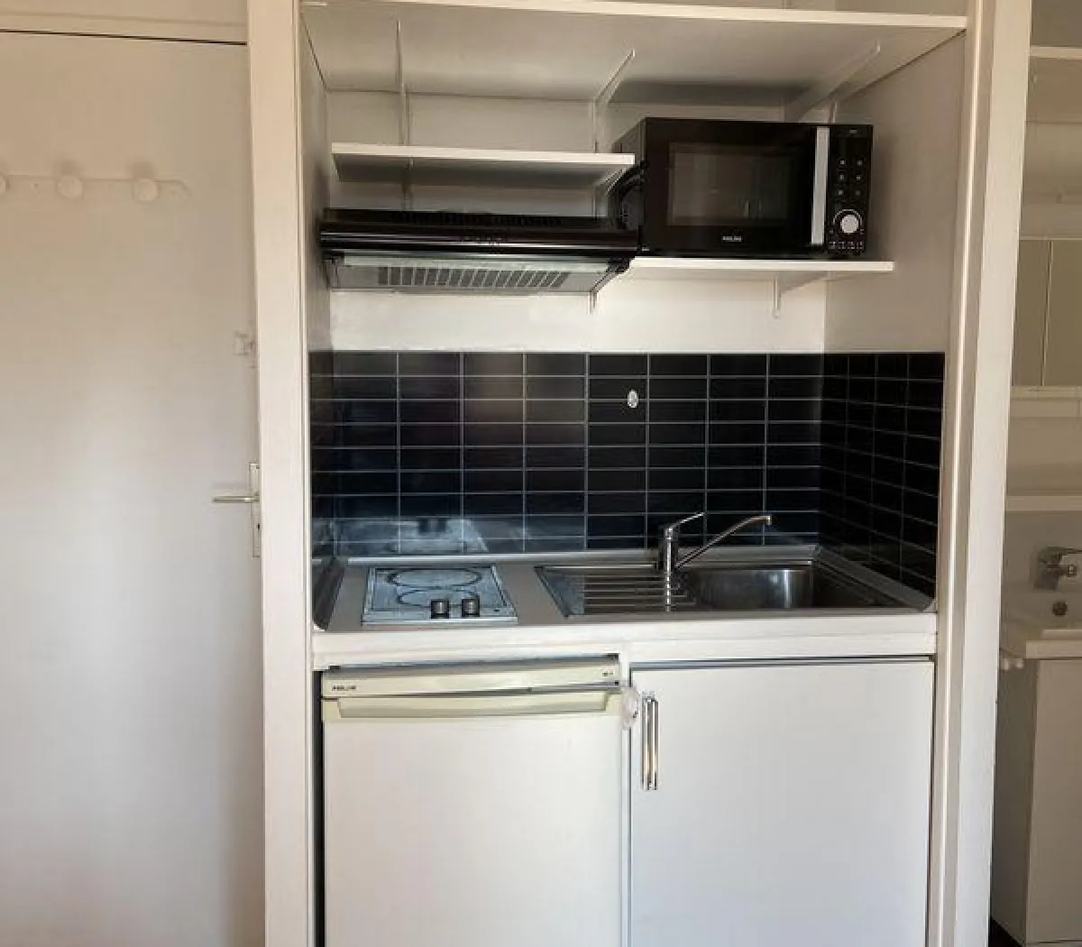 Location Viroflay Appartement 6a31036fc793