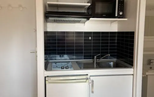 Location Viroflay Appartement 6a31036fc793