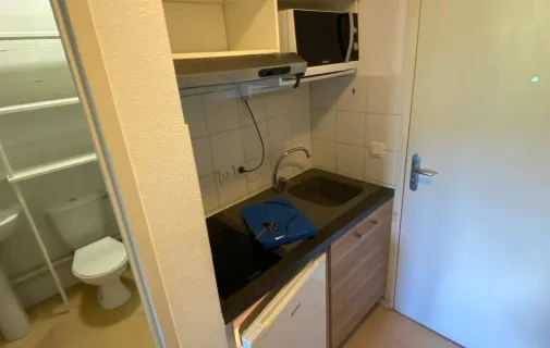 Location Grenoble Appartement 6a310872e80b