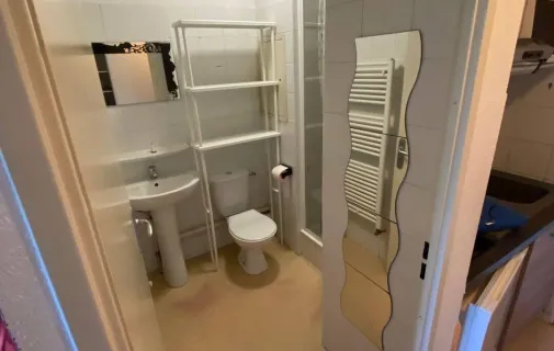 Location Grenoble Appartement 6a310872e80b