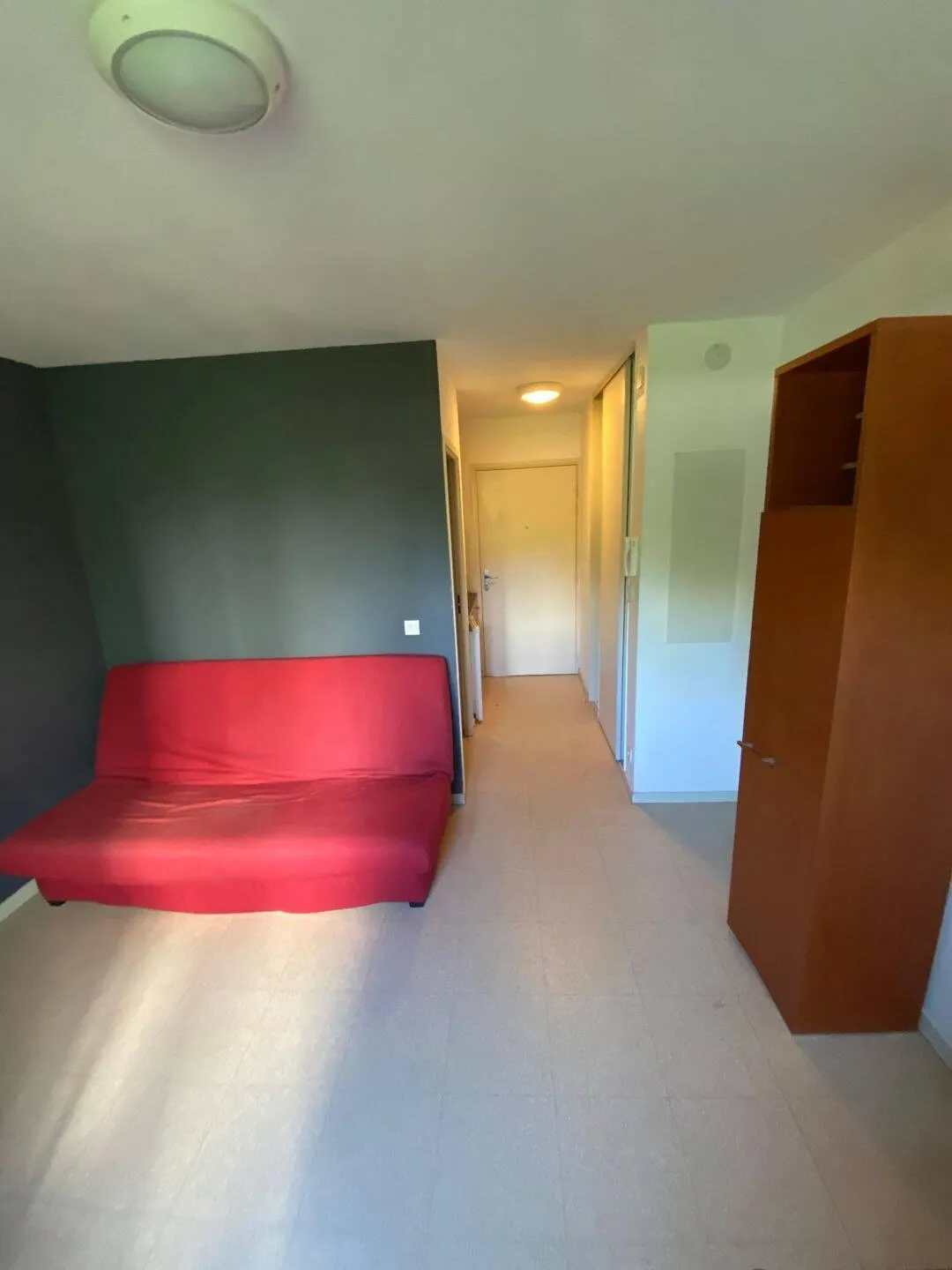 Location Grenoble Appartement 6a310872e80b