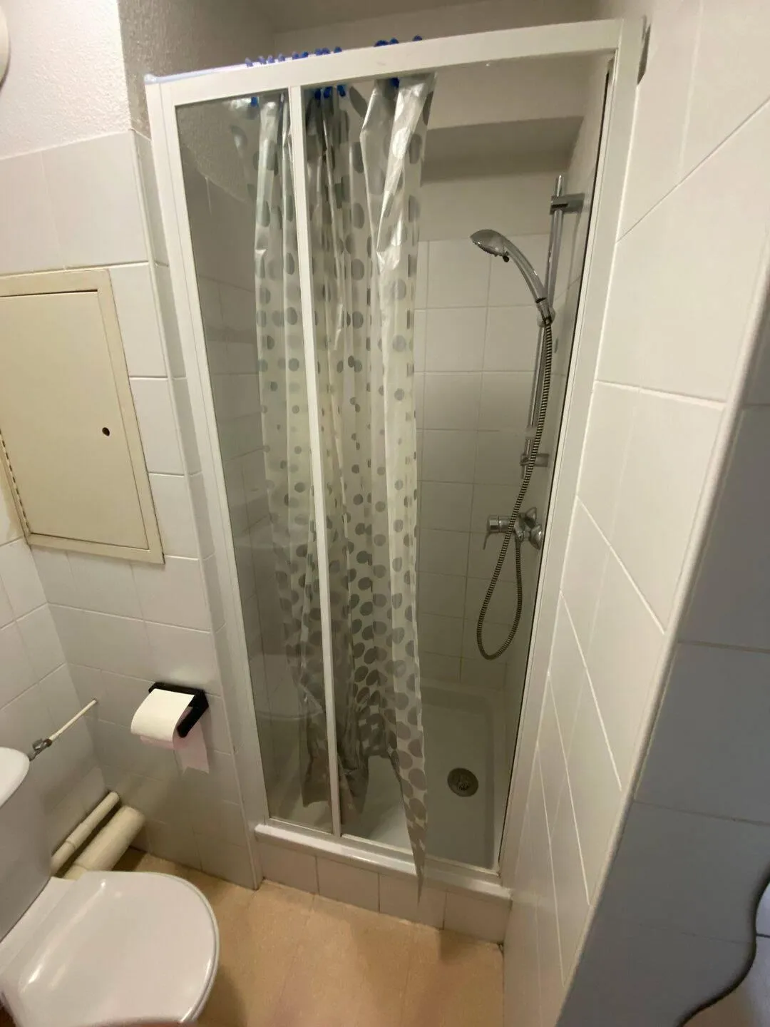 Location Grenoble Appartement 6a310872e80b