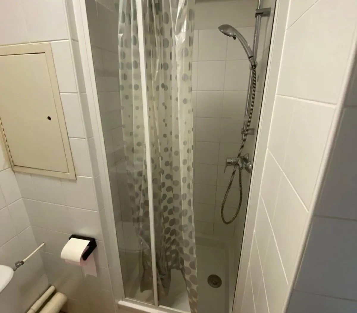 Location Grenoble Appartement 6a310872e80b