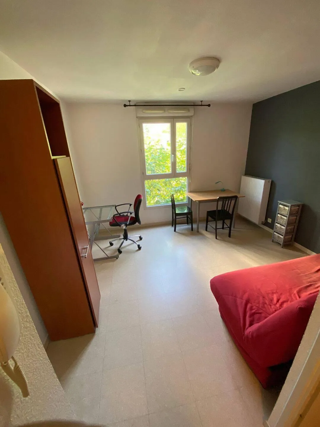Location Grenoble Appartement 6a310872e80b