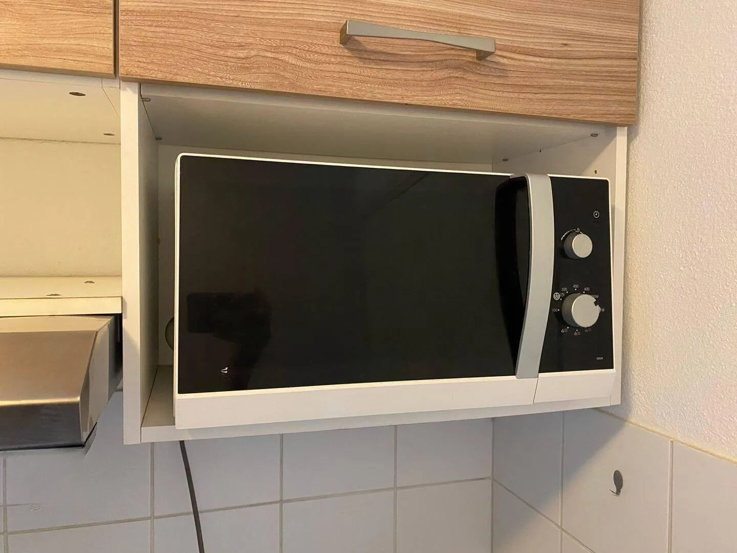 Location Grenoble Appartement 6a310872e80b