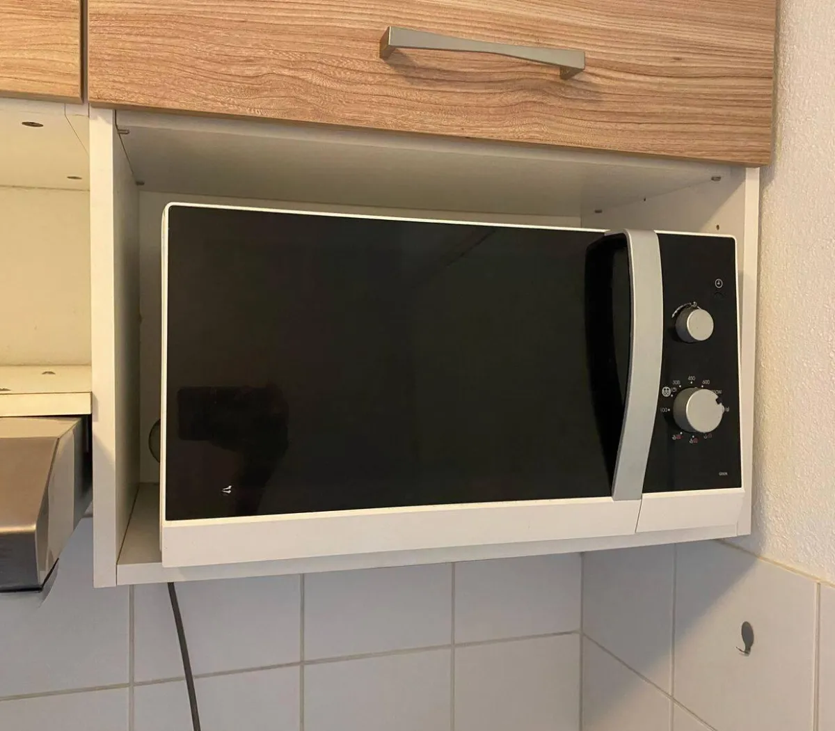 Location Grenoble Appartement 6a310872e80b