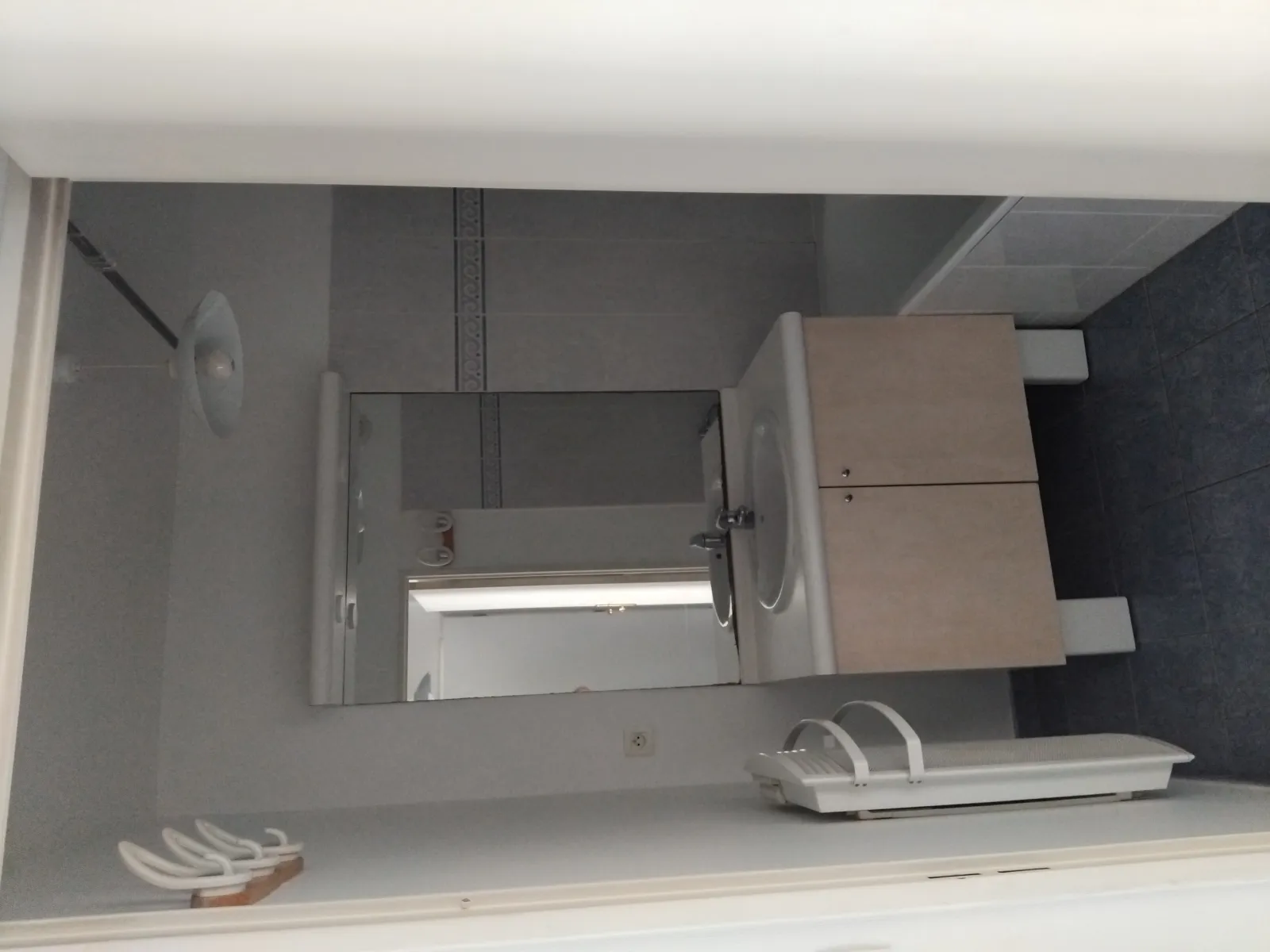 Location Montigny-le-Bretonneux Appartement 6a310a3c3fc1
