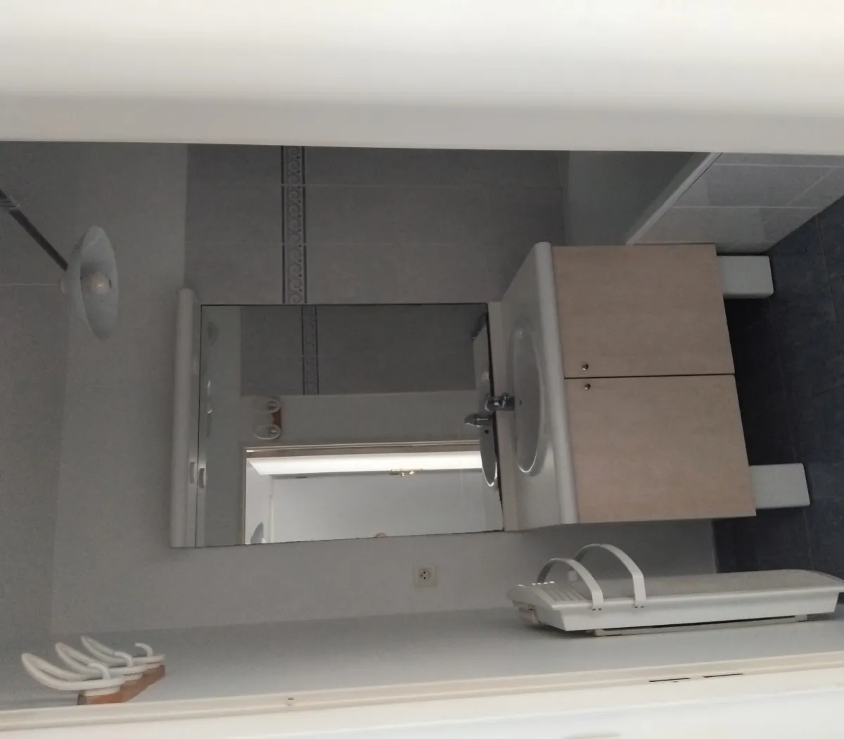 Location Montigny-le-Bretonneux Appartement 6a310a3c3fc1