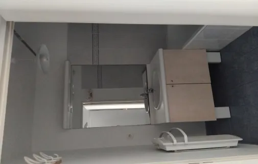 Location Montigny-le-Bretonneux Appartement 6a310a3c3fc1