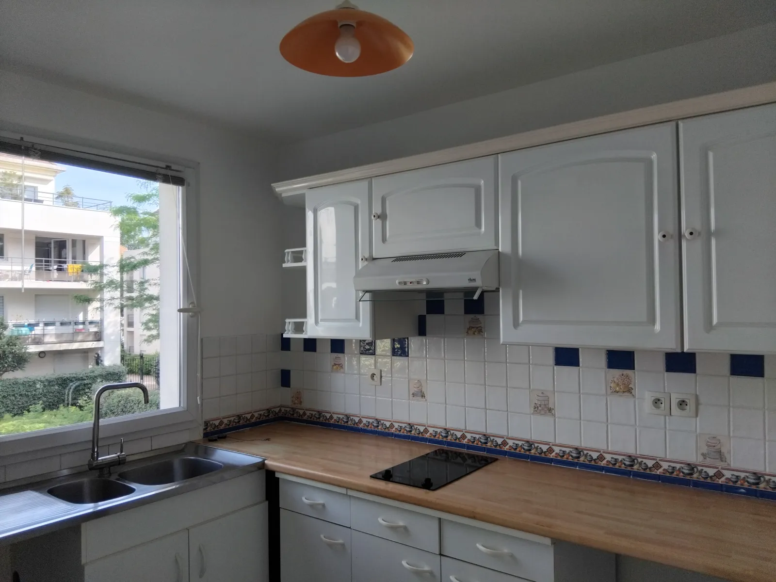 Location Montigny-le-Bretonneux Appartement 6a310a3c3fc1
