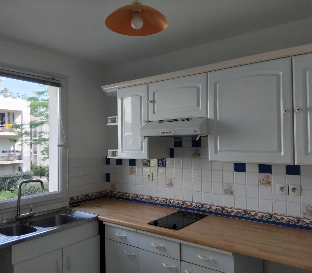Location Montigny-le-Bretonneux Appartement 6a310a3c3fc1