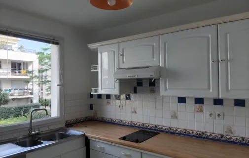 Location Montigny-le-Bretonneux Appartement 6a310a3c3fc1